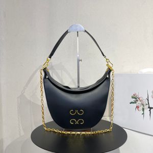 Saco de designer de alta qualidade sacos de ombro 1oewe saco crossbody sacos loev bolsa bolsa feminina saco de luxo saco loe saco de couro carteira axilas