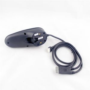 8 buttons PG VR2 joystick controller with light system wheelchair lample Controller joystick S Drive D50870229Y