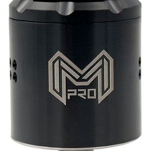 Mesh Pro RDA Tank Tool Kit 24mm مع Squonk Bf Pin DIY أدوات يدوية