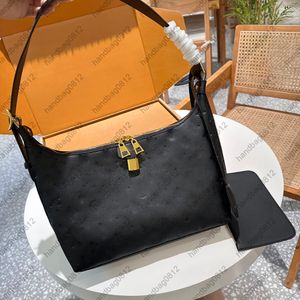 Sacchetto designer sacca sport borsetta della borsa di lusso da cofano con spalla grande modello con sacca con zip rimovibile da donna a spalla in pelle gelida