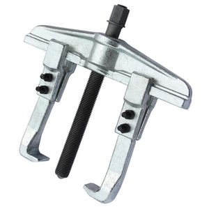 6 Inch Cr-V Two Claws Puller Separate Lifting Device Strengthen Bearing Puller Rama For Auto Car Hand Tools Bearing P257k