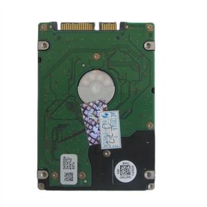 Teşhis Aracı MB STAR C4 C5 HDD DAS XENTRY EPC WIS yazılımı D630 620 E6420 X61 X200T CF19 52 Dizüstü Taşınakların Çoğu