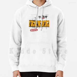 Herren Hoodies Rbd Rebelde Langarm Live Konzert Anahi Dulce Maria Maite Perroni Christian Chavez