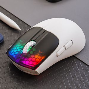 mouse de escritório compatível com bluetooth mouse sem fio 5 marchas mini mouse tipo c porta usb 2.4g para pc laptop tablet para jogos de mesa