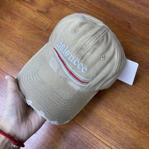 ファッションボールキャップメンズレディースピンクカウボーイハットデザイナー野球ハットラグジュアリービーチユニセックスキャップ調整可能な帽子装置夏のホットスポーツキャスケット刺繍
