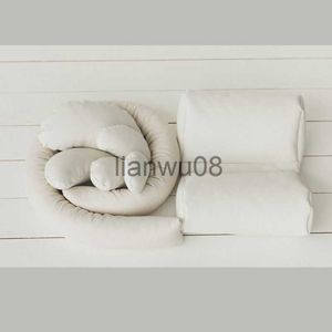 Подушки новорожденных фотосъемки Assisst studio studio basket sofa with