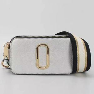 Handbag Crossbody Leather Bag designer wallet fashion women's Wallet men's and women's signature texture fashion long zipper wallet High quality wallet10