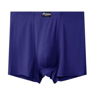 Shorts plus storlek 3xl13xl 220 kg 4st/parti överdimensionerade shorts män underwer män boxare bomull trosor män trosor mäns underbyxor