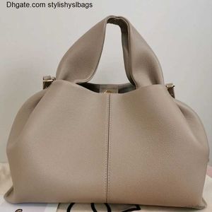 Designer Bags Luxury Bags Women Cloud Bag High Quality Leather Bag Classic Dumpling Bag Shoulder Bag Daily Leisure Bag Classic Underarm Bag stylishyslbags