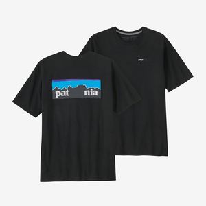 디자이너 T 셔츠 그래픽 티 Tshirts 면화 블랙 블랙 whirt 야외 도보로 등반