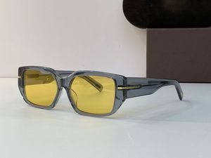 Erkekler Güneş Gözlüğü Kadınlar için Son Satış Moda Güneş Gözlükleri Erkek Güneş Gafas De Sol Glass UV400 lens rastgele eşleşmeli 0989