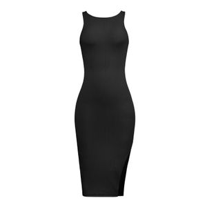 Summer dress designer dresses for women Short Sleeve Dresses Hot sell sexy Hip wrap dress with autumn and winter coat positive and negative camisole dress