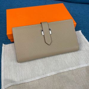 Bolsa de grife couro genuíno bolsa de grife de luxo moda feminina bolsas masculinas porta-chaves porta-cartões de crédito carteira de moedas 15Mk#