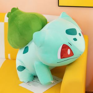 Plush Plush Animals Duży rozmiar 30 cm 45 cm 60 cm tomy paur pluszowe zabawki miękkie pluszki Zwierzęta Zabawne prezenty urodzinowe dla dzieci