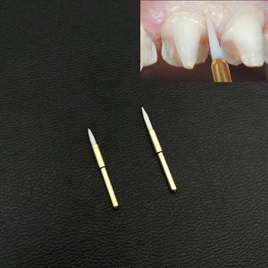 Other Oral Hygiene Dental Soft Trimmer Burs Ceramic Tissue Gingiva Teeth Whitening Implant Tool For Dentist Product 230725