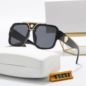 wholesale sunglasses For Women and Men Headmark designer sunglasses polarized UV 400 Protection Double Beam Frame Outdoor Brand Design Cyclone Sunglasses