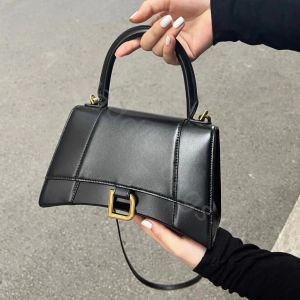 10A wysokiej jakości klepsydra Projektant Bag luksusowe portfele Crossbody torebki z krowy skórzane torebki na ramię Kobiety luksusowe torby dhgate torby dhgate