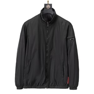 2024 Street Fashion Designer Brand Logo Men Jackets Осеннее пальто Мужчина с длинным рукавом на открытом воздухе одежда женская одежда с капюшоном азиат M-3XL