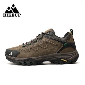 Sukienka buty wędrówki buty turystyczne Trekking Sneakers górski szlak do joggingu buty do mężczyzn fabrycznie ujście 230726