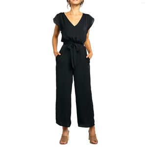 Männer Hosen Einfarbig Zipper Overall Gerade Einfache Und Exquisite Design Body Für Frauen