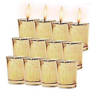 Candle Holders Attractive Gif An Exquisite Gift For Birthdays Holder Table Centerpiece Is Suitable Floating Candles. Ideal