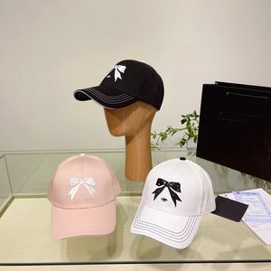 Casquette Fodyer Designer Cap Fitted Hat Mens Baseball Caps Outdoor Casual Hat Geometric Solid для мужчин и женских роскошных весенних CHD23072613