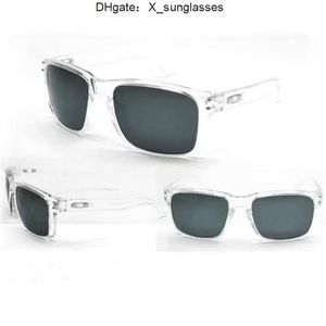 China factory cheap classic sport glasses custom men square sunglasses Oak Sunglasses DWO4