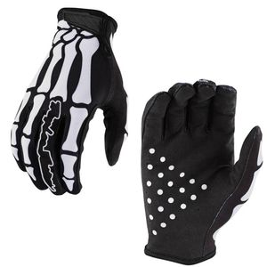 2022 new off-road motorcycle gloves off-road gloves mountain bike anti-fall gloves332x