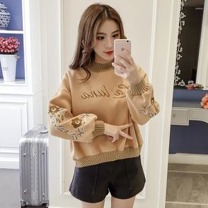 Damen Hoodies Damen Pullover Gold Samt Jacke Kurze Pullover Top Koreanische Version Lose Plus Dicke doppelseitige Winter