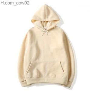 Hoodies femininos moletons moda feminina designer hoodie 2023 primavera outono masculino casual vestuário moletons moletons masculinos running hoodies z230727