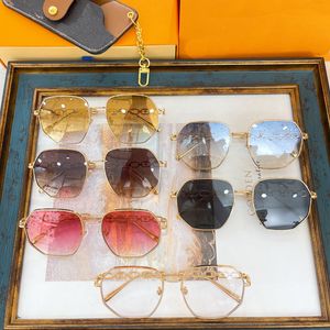 Moda güneş gözlükleri kadın güneş gözlükleri erkek güneş gözlüğü tasarımcı güneş gözlüğü kare lensler yuvarlak lensler büyük çerçeve güneş gözlüğü