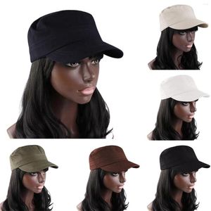 Wide Brim Hats Beach Summer Sun Hat For Casual Everyday Wear Or Outdoors Brimmed Women Shawl Winter Womens Wrap