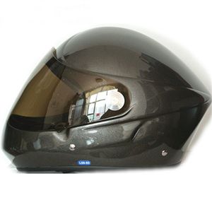 Capacetes táticos EN 966 Capacetes de parapente capacete de asa delta capacete de parapente 230726