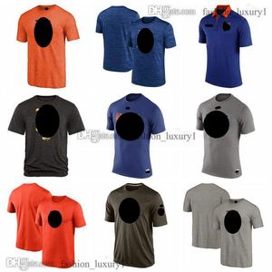 Mens New York''Mets''baseball jersey T-shirt Printed Fashion man T-shirt Top Quality Cotton Fashion Casual Tees Short Sleeve Clothes