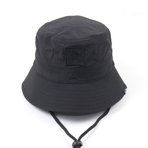Şapka lüks beanie en kaliteli tasarımcı beyzbol şapkası erkekler için taş tarzı şapkalar şapka şapkaları hızlı kurutma şapka lüks top adası plaj şapkaları