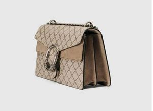 Totes mini moda gerçek deri kadın omuz çanta mektup çanta cüzdanları değiştir klasik kadın crossbody akşam çantaları kutu