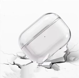 2 3 Ohrhörer Airpod Pro 2. Generation Kopfhörerzubehör Silicon Niedliche Schutzabdeckung Apple Drahtlosen Ladebox Schockdopfer Hülle 38 994 817