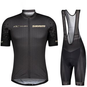 Conjuntos de Camisa de Ciclismo Bib Camisa Masculina Verão Mtb Roupa Masculina Conjunto de Roupa de Bicicleta Homem Shorts Uniforme Bicicleta Calças de Bicicleta Terno de Gel Roupas 230727