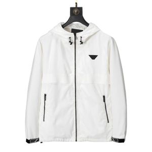 2024 novos designers jaquetas de inverno masculinas Outerwear jaqueta bomber qualidade Jaquetas de marca macias estampas Letras bordadas Tamanho asiático M-3XL