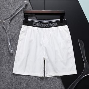 92 Designer Shorts Rhude Shorts Summer Fashion Beach Pants Men High Quality Street Wear Red Blue Black Purple Pants Mens Short #514