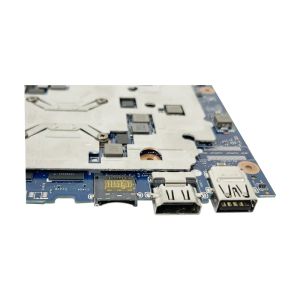 4GB Motherboard 900042-001 Compatible for HP 11 G5