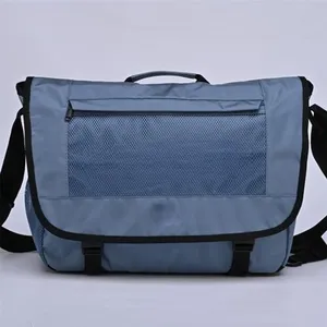 tote bag high Efficiency Solar Panel Bag Solar Powered Backpack Carton Travel Natural Polyester Unisex Nylon Accept Customized Logo 50PCS