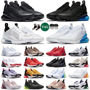 2023 Sports Buty Buty Triple Black Ledwo Rose White University Red Rose Ledwo Rose Nowa wysokiej jakości platyna Volt dla mężczyzn trenerzy Treakers