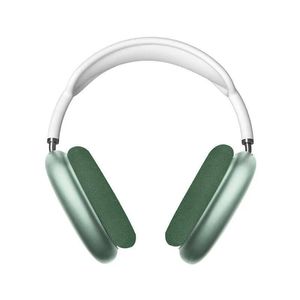 B1 TWS Cuffie per cellulare Cuffie senza fili Cuffie Bluetooth Cuffie per basso Auricolari