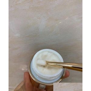 Accessori per strumenti da bagno Re-Nutriv Timate Lift Crema rigenerante per gli occhi della giovinezza 15 ml Negozio di crema Drop Delivery Salute Bellezza Corpo Dh1B2