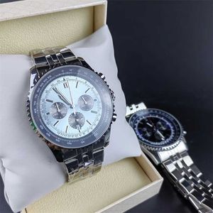 Мужчины/женщины смотрят Roleax Designer Mens Mens Watch Watch Vintage Designer Watches с номером несколько дизайнерских часов кожи