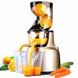 Espremedor Mini Espremedor Extrator Liquidificador Automático Portátil Espremedor de Laranja Caseiro Máquina de Leite de Soja Liquidificador Doméstico Smoothie Portátil 230726