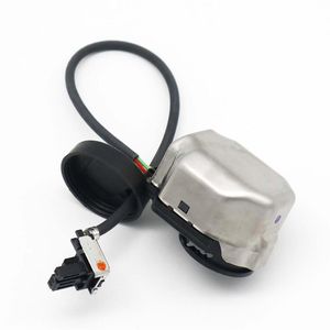 Оригинальный фар Mitsubishi Hid D4S D4R Igniter Ignitor Part Now3T21571 для Honda Civic1839