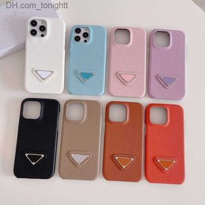 Cell Phone Cases Fashion Phone Cases For iPhone 14Pro Max13 pro max 12 11 11Pro 11ProMax PU leather Phone cover Samsung S23U S22 S22u shell aseifguiee Z230727