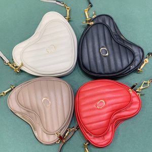 Дизайнерская женская мини -портативная сумка по кросс кубовая сумка кожа модная сумка для темперамента пакета кошелька с твердым цветом сумки для мобильного телефона 751628